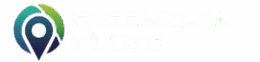 free local quote logo